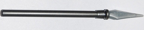 bb468pb01.jpg