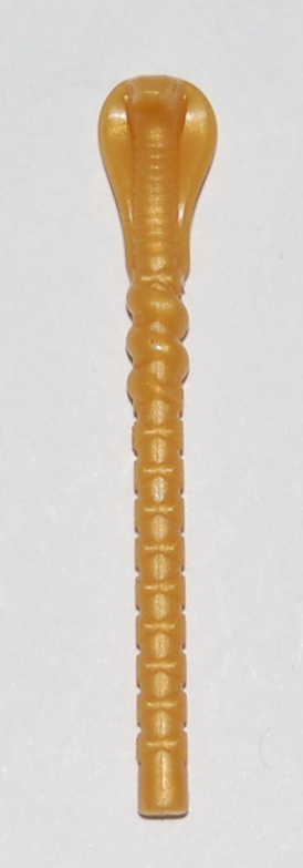 bb469.jpg