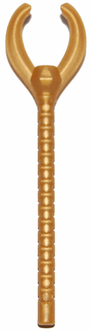 bb476.gif