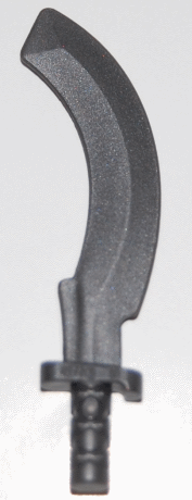 bb477.gif