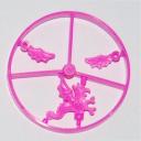4502w_brightpink.png