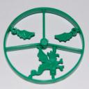 4502w_green.png