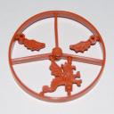 4502w_lichtreddishbrown.png