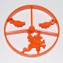 4502w_orange.png