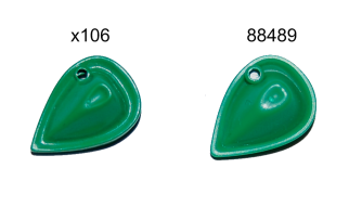 x106-88489.png