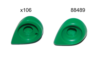 x106-88489_2.png