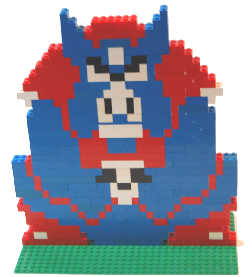ganondorf2.png