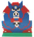 Zelda