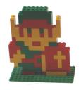 link.png