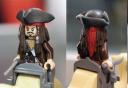 tpotc.png
