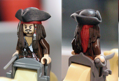 tpotc.png