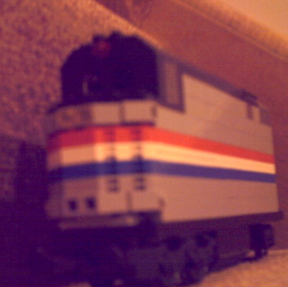 amtrak003.jpg