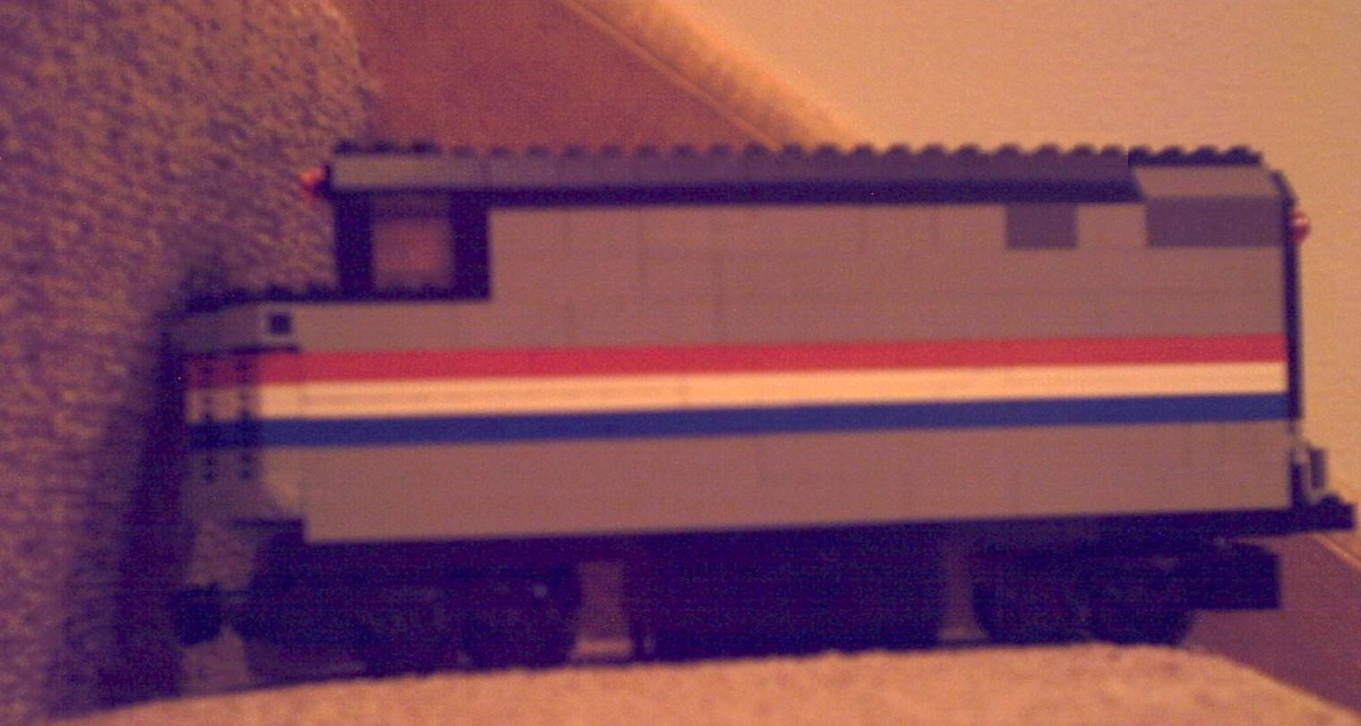 amtrak004.jpg