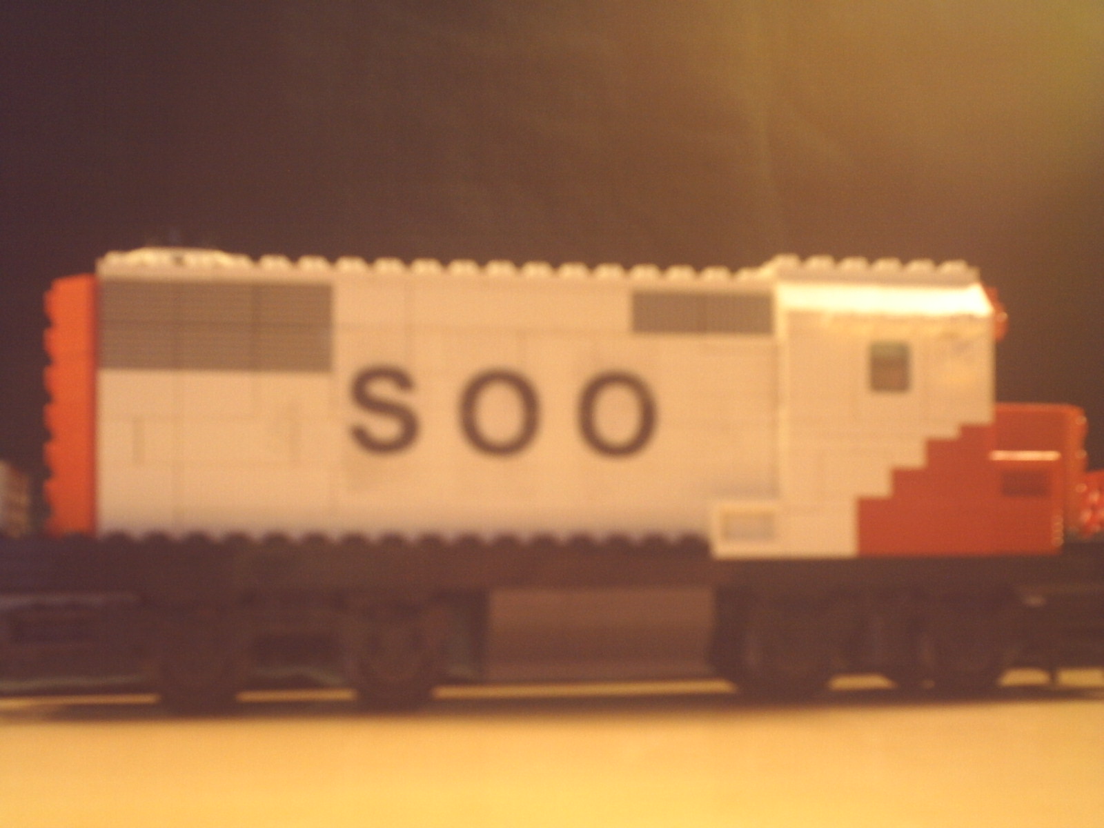 soo_cab001.jpg