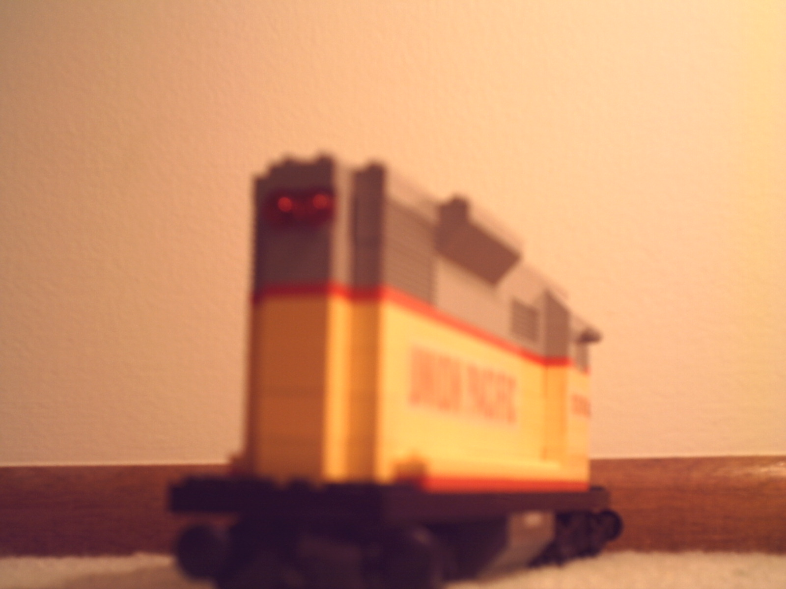 sd40union001.jpg