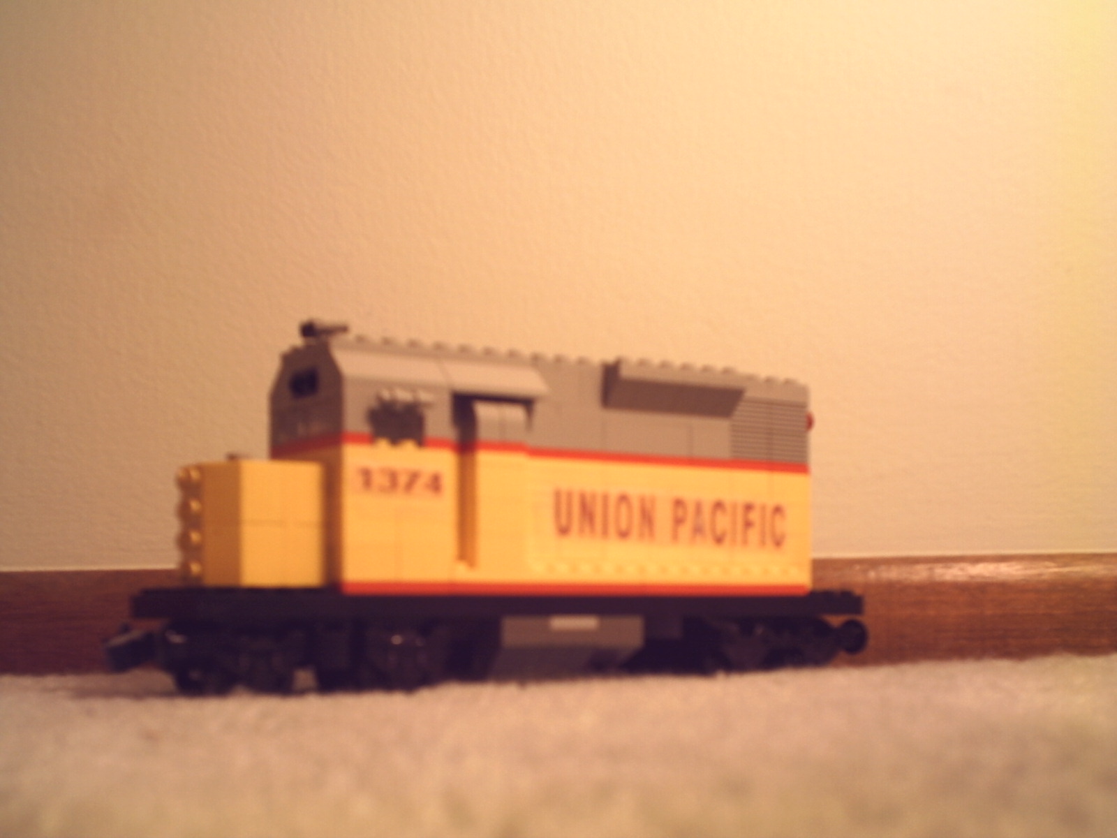 sd40union003.jpg
