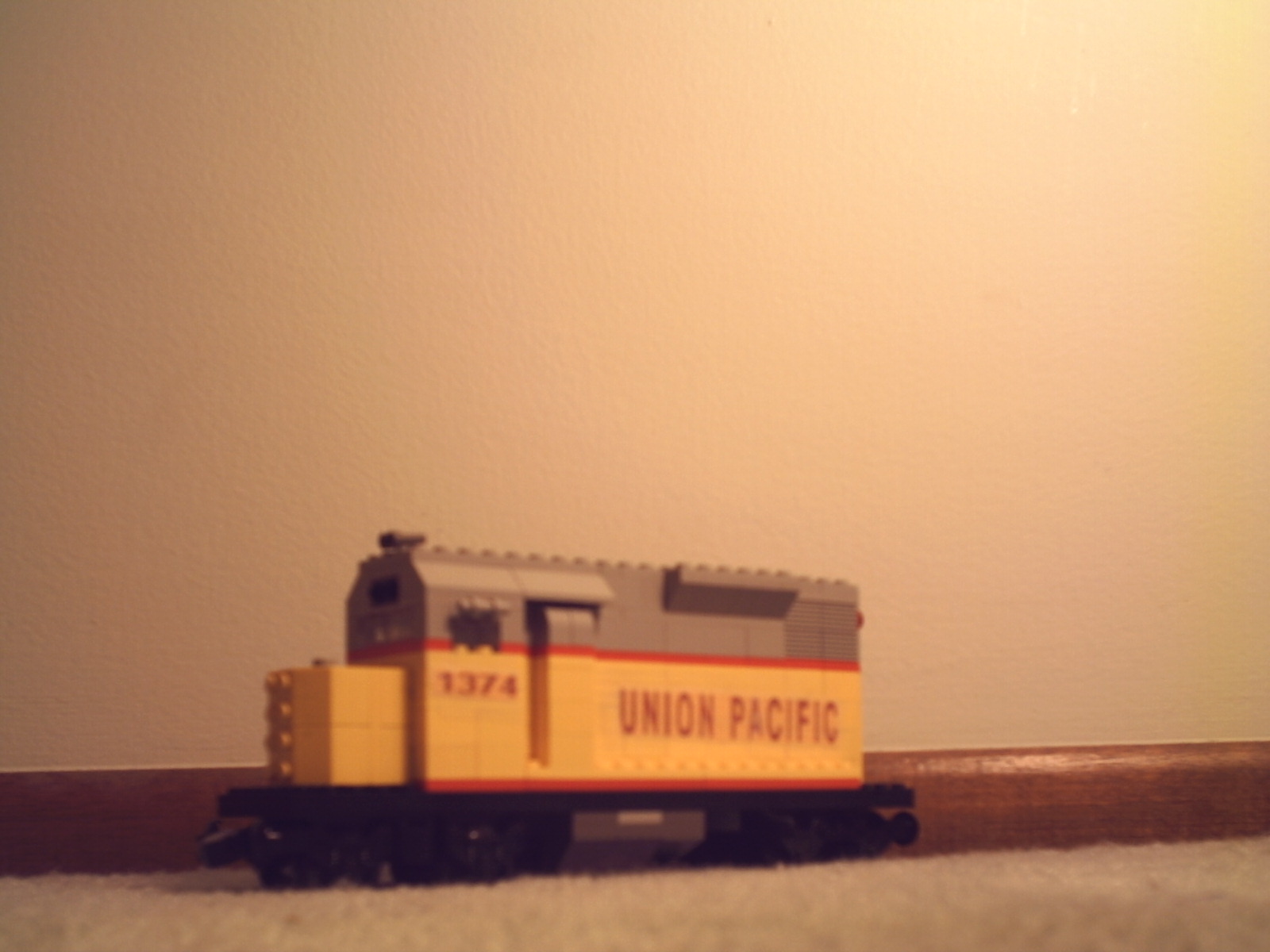 sd40union004.jpg