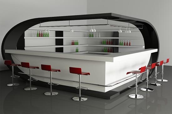 sello_design_bar_original-1.jpg