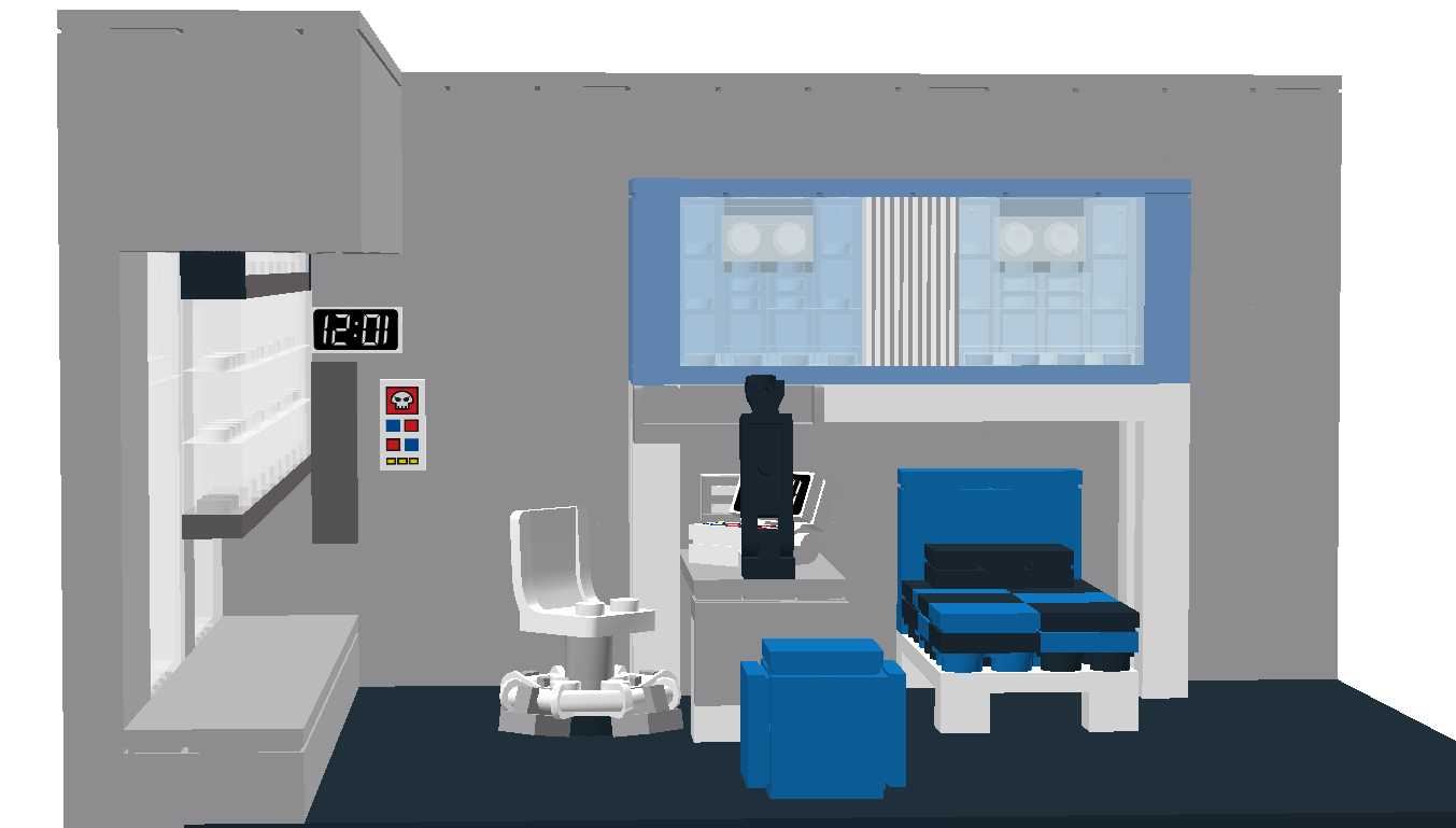 linear-kids_bedroom-7-2.png