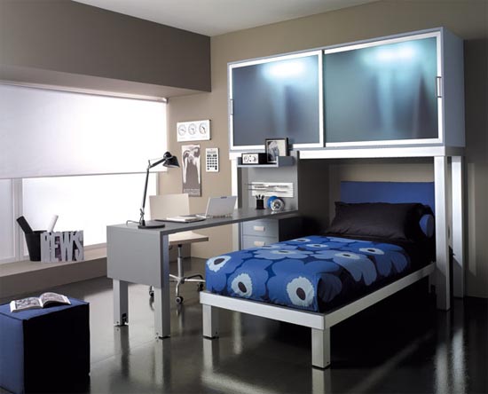 linear-kids_bedroom-7_original-1.jpg
