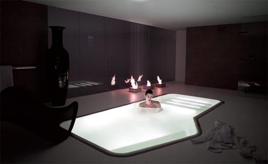 kos_indoor_pool_original-2.jpg