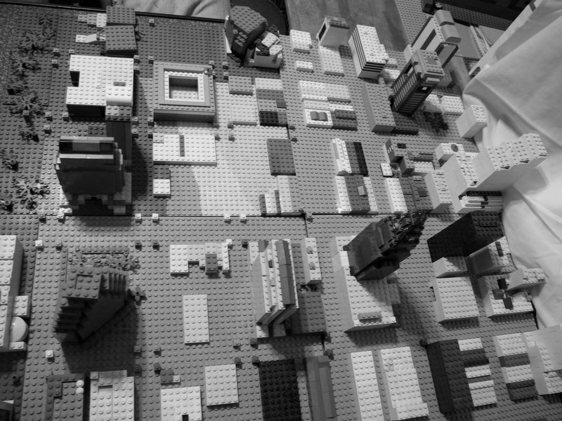 my_legos_downtown_model6-1.jpg