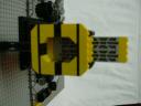 dscn0505.jpg