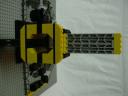 dscn0506.jpg
