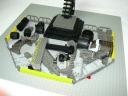 dscn0508.jpg
