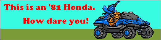 81honda.bmp