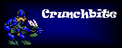 bzptcrunchbite.bmp