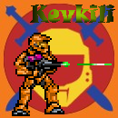 kevkili_the_spartan.bmp