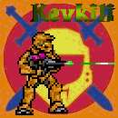 kevkili_the_spartan.jpg