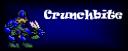 bzptcrunchbite.bmp