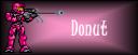 bzptdonut.bmp