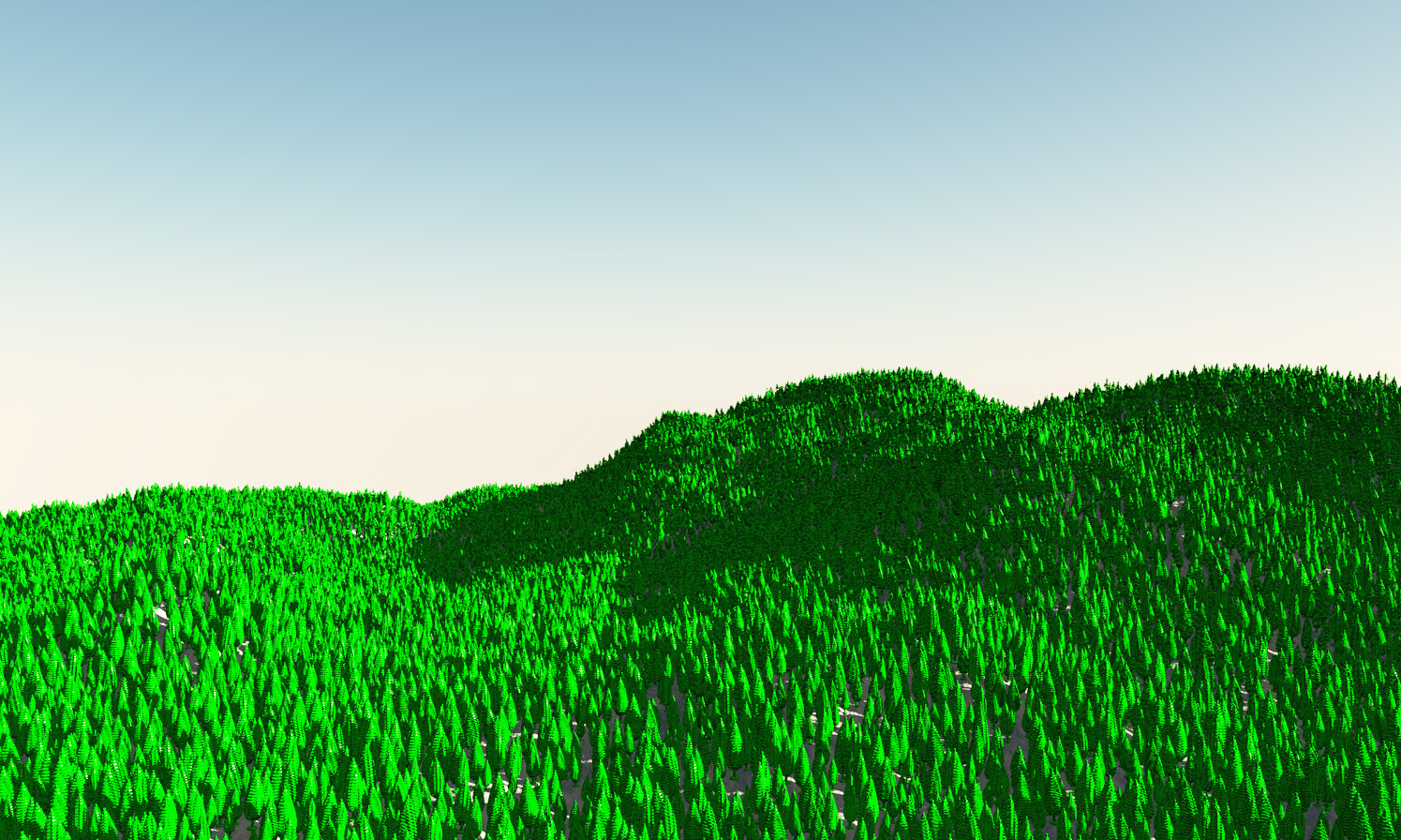 trees.jpg