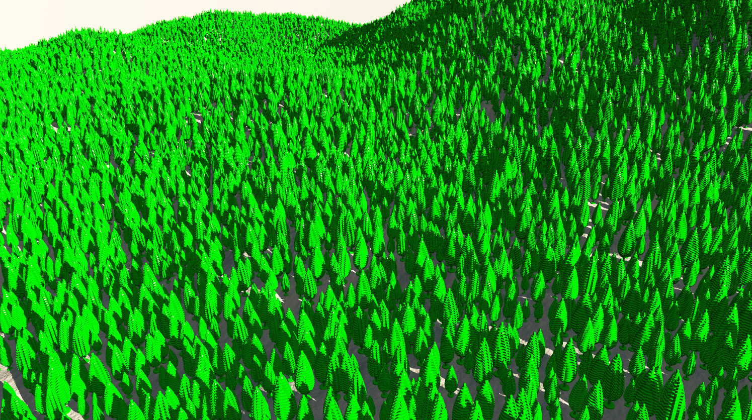 trees2.jpg