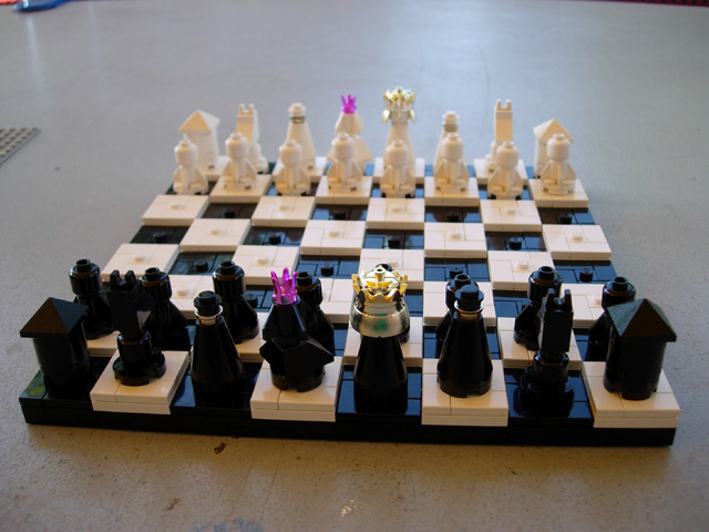 chess_3.jpg