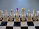 chess_4.jpg