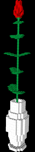 rose_with_vase.bmp