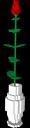 rose_with_vase.bmp