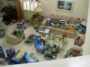dscn1400.jpg