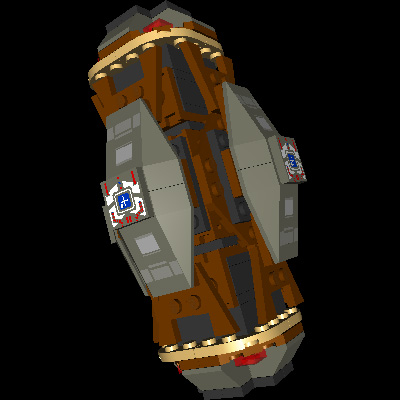 generator_011.jpg