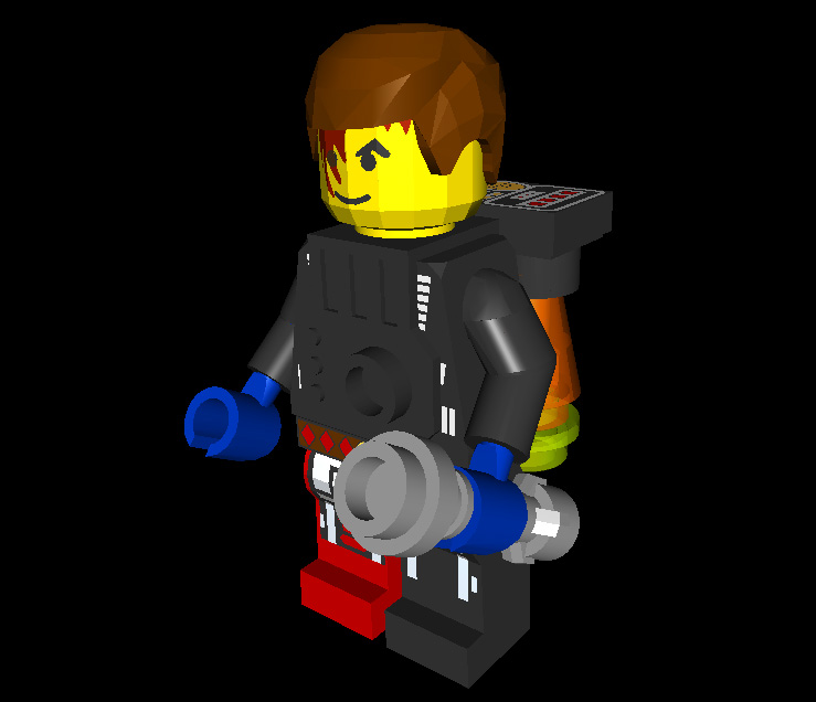 kevlar_dax.jpg