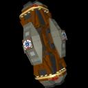generator_011.jpg