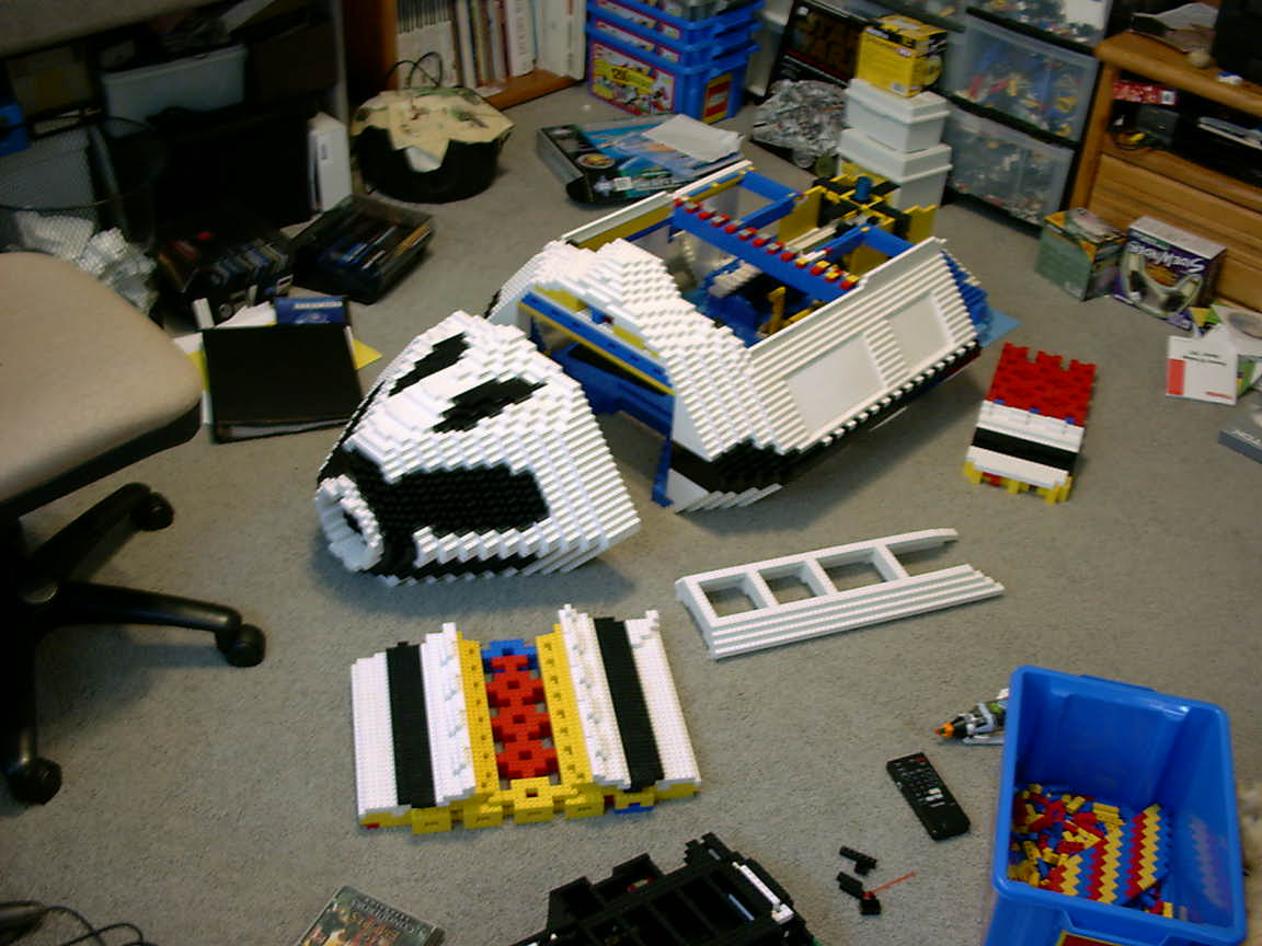 projectx-4.jpg