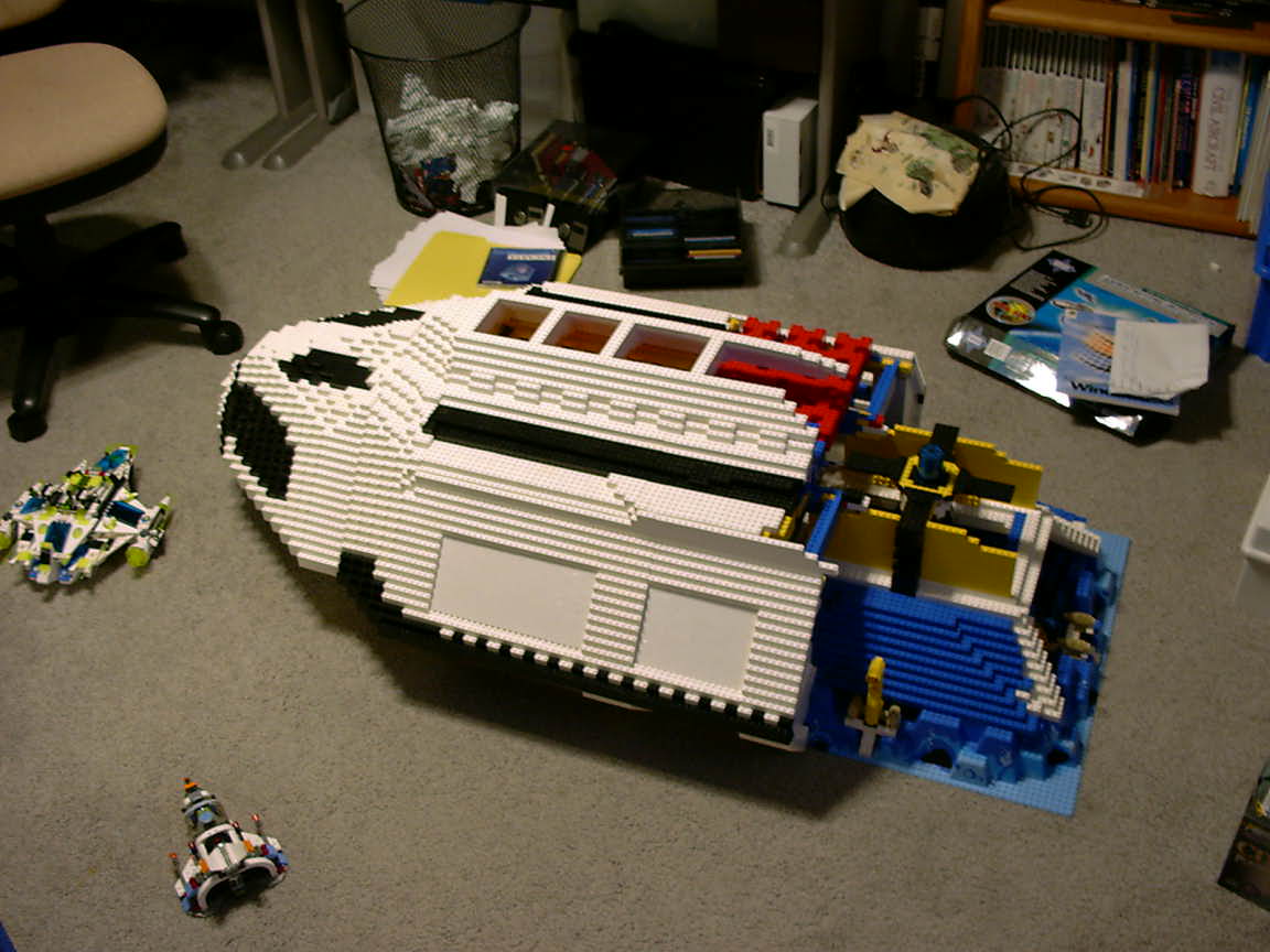 projectx-6.jpg
