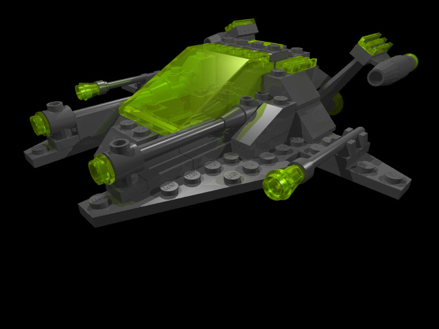 fighter_ldview.jpg