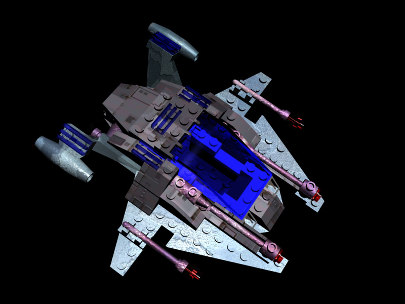 starfighter_3dmax_material.jpg