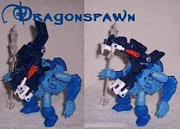 dragonspawn_02.jpg